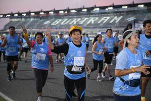 BIB: 52617
                            <button type="button" onclick="openModal(10462079)" class="btn btn-primary btn-sm float-right btn-popup" data-toggle="modal" data-target=".modal-high-quality">
                        <i class="fas fa-shopping-cart"></i> Add to Cart
                    </button>
                                            <button type="button" onclick="isThisMe(10462079, true)" class="btn btn-success btn-sm float-right btn-popup btn-isme hidden" data-toggle="tooltip" data-placement="bottom" title="นี่คือรูปของคุณใช่ไหม คลิกที่นี่เพื่อเอาเข้าอัลบั้ม">
                        <i class="fas fa-plus"></i> Add to album
                    </button>
                    <button type="button" onclick="isThisMe(10462079, false)" class="btn btn-warning btn-sm float-right btn-popup btn-isnotme hidden">
                        <i class="fas fa-ban"></i> Remove from album
                    </button>